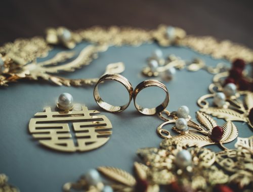 comme faire pour crée une marque de bijoux