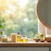découvrez les nombreux bienfaits des cosmétiques naturels pour votre peau. adoptez une routine beauté respectueuse de votre épiderme, riche en ingrédients biologiques et sans produits chimiques nocifs. offrez à votre peau l'hydratation, la douceur et la protection qu'elle mérite grâce à des formules hautement bénéfiques et adaptées à tous les types de peau.