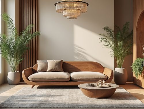 découvrez l'univers créatif de marie wood à arbois, où le design intérieur transcende l'art de la bijouterie. plongez dans un voyage entre élégance et originalité, où chaque pièce raconte une histoire unique.