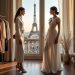 explorez l'univers de nada merrachi, la talentueuse créatrice de mode qui réinvente la mode pudique avec sa toute nouvelle boutique à paris. découvrez des créations élégantes, alliant style et confort, pour une mode résolument moderne et respectueuse.