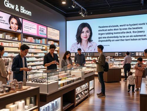 découvrez les enjeux autour des promotions massives dans le domaine de l'hygiène et la beauté. analysez le retour de ce débat controversé sur les pratiques du marché et leur impact sur la consommation. un éclairage essentiel pour naviguer dans cet univers complexe.