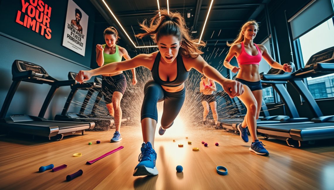 découvrez la vidéo fascinante de la chute spectaculaire de bodyminute. plongez dans les coulisses de cet événement captivant qui a marqué l'univers du bien-être et de la beauté. ne manquez pas notre analyse et les témoignages exclusifs des acteurs impliqués.