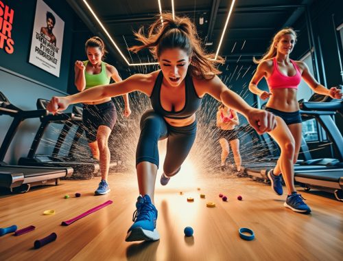 découvrez la vidéo fascinante de la chute spectaculaire de bodyminute. plongez dans les coulisses de cet événement captivant qui a marqué l'univers du bien-être et de la beauté. ne manquez pas notre analyse et les témoignages exclusifs des acteurs impliqués.