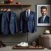 découvrez comment intégrer le style emblématique de david beckham à votre garde-robe. des conseils de mode, des pièces incontournables et des inspirations pour un look élégant et contemporain, qui allie sophistication et modernité.