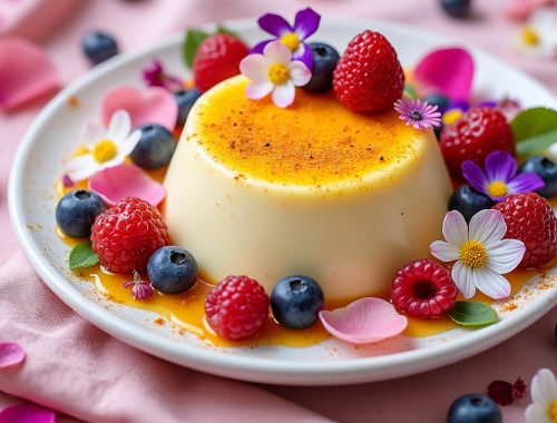 découvrez le secret ultime pour un teint éclatant et une peau radieuse avec cet aliment de luxe. apprenez comment intégrer cet ingrédient exceptionnel dans votre routine beauté et révélez votre luminosité naturelle.