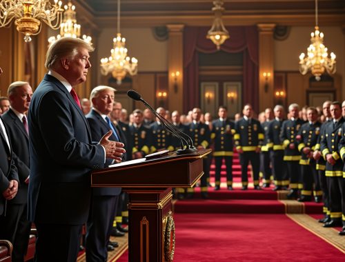 découvrez comment la lffp intervient avec professionnalisme lors de la remise des trophées, apaisant les tensions et assurant le bon déroulement de l'événement. ne laissez pas les rumeurs vous induire en erreur, plongez dans les coulisses de cette cérémonie marquante.