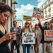 découvrez les enjeux actuels de l'industrie de la mode française, de la durabilité aux défis économiques, en passant par les impacts sociaux et environnementaux. plongez dans une analyse complète des menaces qui pourraient transformer l'avenir de ce secteur emblématique.