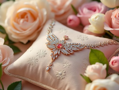 participez au concours bijourama et tentez de gagner un magnifique bijou karl lagerfeld pour la fête des mères. fêtez votre maman avec style et élégance grâce à cette opportunité unique!