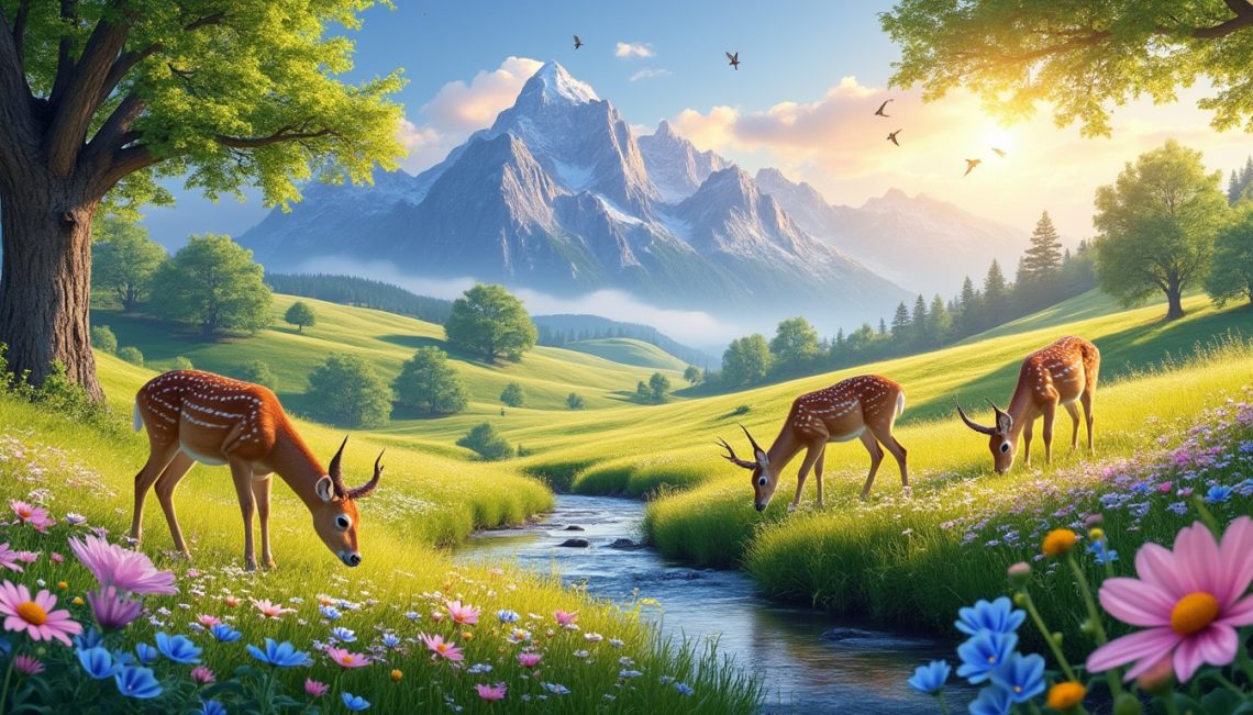 découvrez blanzac, un lieu où la beauté se décline sous toutes ses formes. plongez dans un univers captivant alliant nature, culture et artisanat. explorez les trésors cachés et laissez-vous séduire par les multiples facettes de cette destination unique.