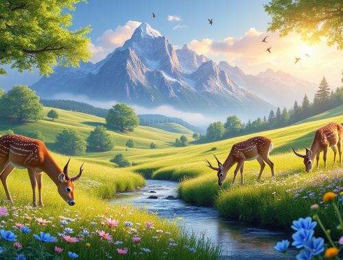 découvrez blanzac, un lieu où la beauté se décline sous toutes ses formes. plongez dans un univers captivant alliant nature, culture et artisanat. explorez les trésors cachés et laissez-vous séduire par les multiples facettes de cette destination unique.