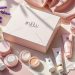 plongez dans l'univers de la beauté avec la box en édition limitée by elle x la rosée. découvrez une sélection exclusive de produits adaptés à votre routine de soins, pour sublimer votre peau et révéler votre éclat au quotidien.