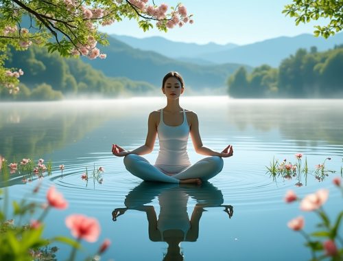 découvrez comment allier beauté et bien-être pour une harmonie parfaite. explorez des conseils, des astuces et des produits qui nourrissent à la fois votre apparence et votre bien-être intérieur.