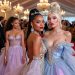 découvrez les 24 tendances beauté incontournables du met gala 2025 qui font sensation cette année. plongez dans l'univers glamour des célébrités et inspirez-vous des looks audacieux et innovants qui redéfinissent les codes de la beauté.