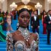 découvrez les bijoux les plus éblouissants du met gala 2025 sur le tapis bleu. plongez dans l'univers scintillant de la mode et de l'élégance, où chaque pièce raconte une histoire de luxe et de créativité.